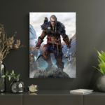 Next Product Image