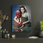 Previous Product Image