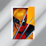 Previous Product Image