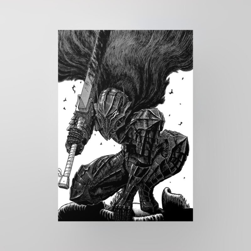 djjgu (Copy) (Copy) (Copy) (Copy) (Copy) (Copy) (Copy) (Copy)