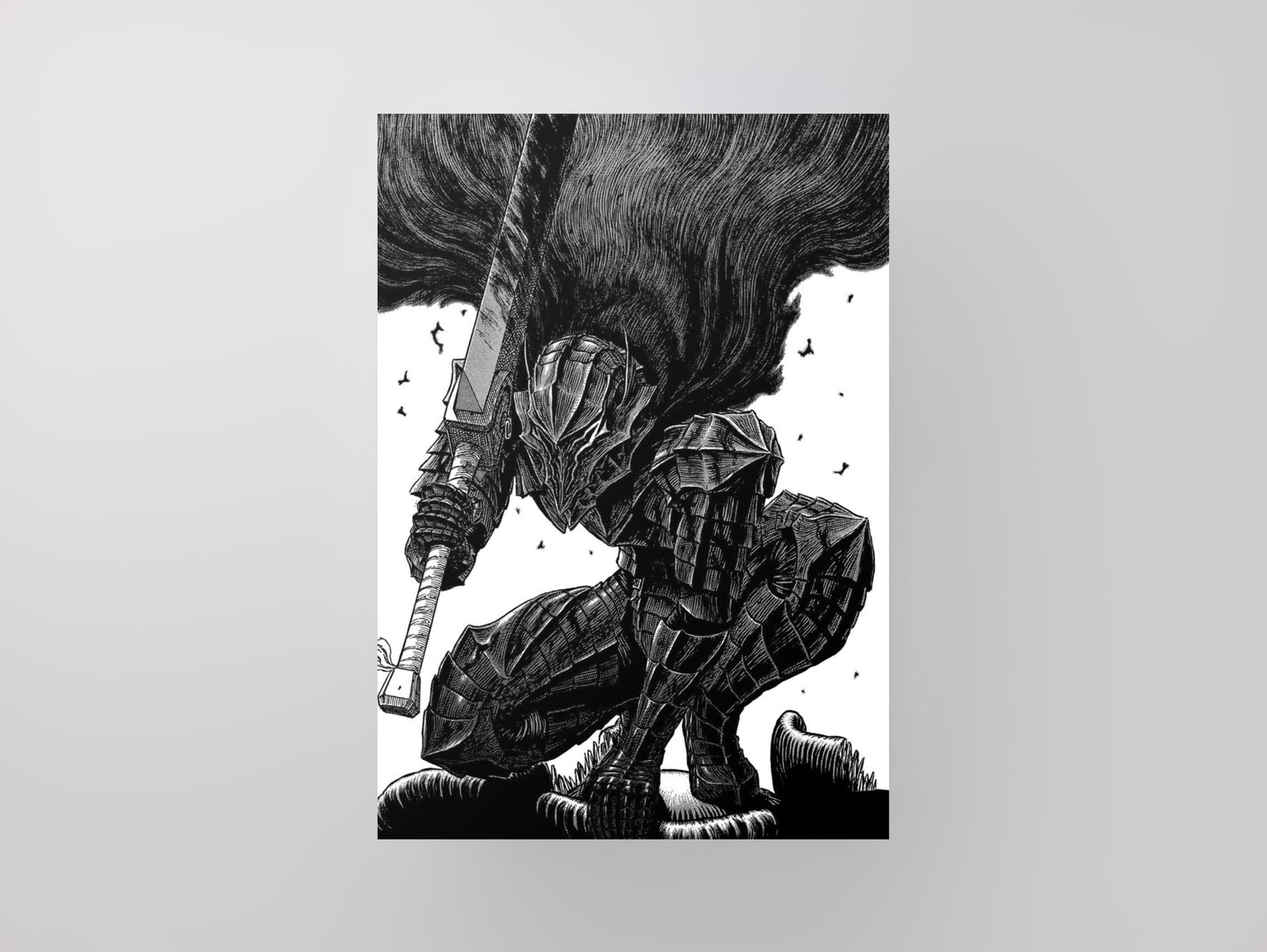 djjgu (Copy) (Copy) (Copy) (Copy) (Copy) (Copy) (Copy) (Copy)