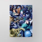 Previous Product Image