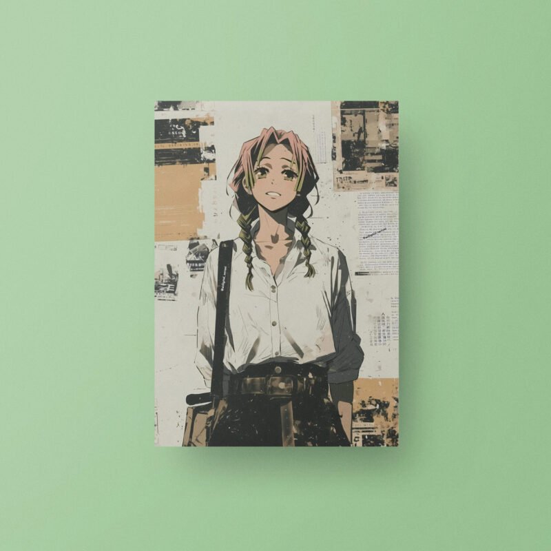 g (Copy) (Copy) (Copy)