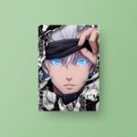 Previous Product Image