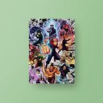 Previous Product Image