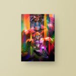 Previous Product Image