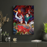 Previous Product Image