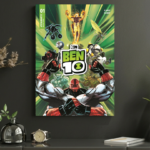 Previous Product Image