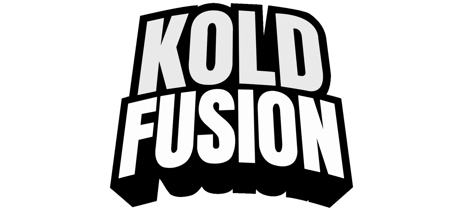 koldfusion.in
